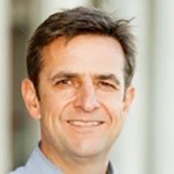 Christian Mariager