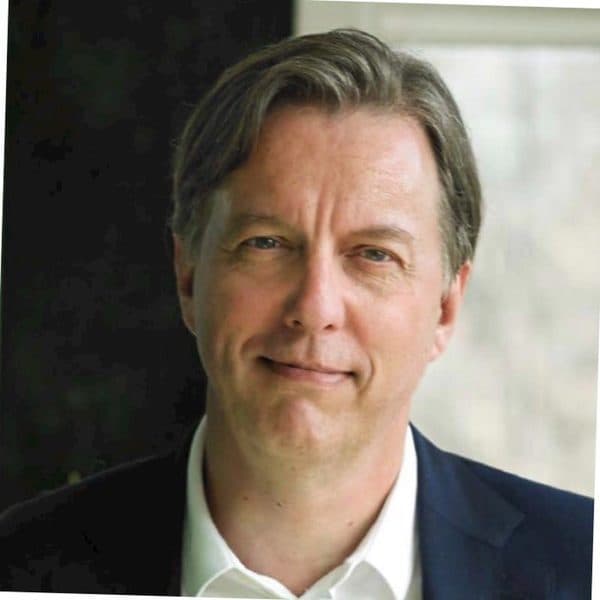 Jørn Madsen