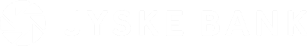 Jyske Bank