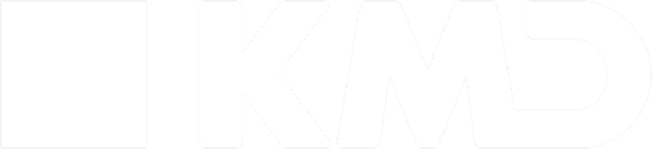 KMD