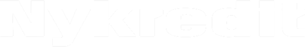 Nykredit