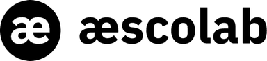 aescolab logo