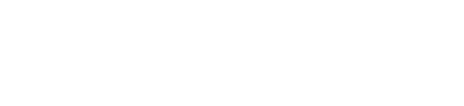 Aescolab