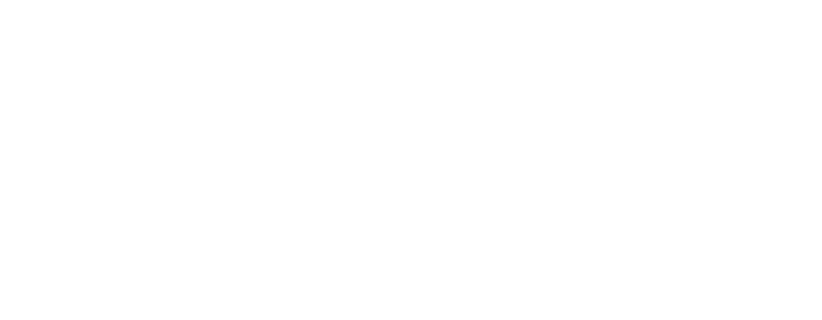 Bodil Energi