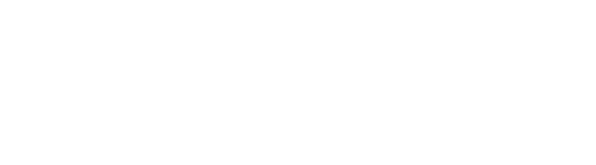 Enova Energy