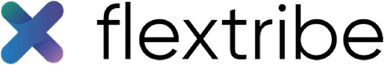 Flextribe logo
