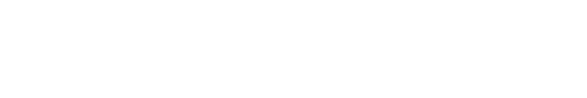 Flextribe
