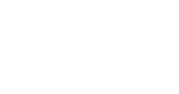 Human Practice Foundation