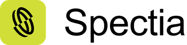 Spectia logo