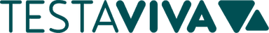 TestaViva logo