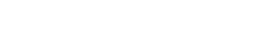 TestaViva
