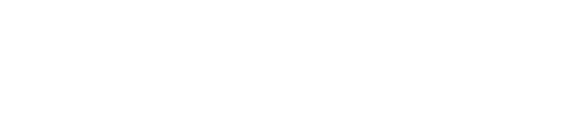 Triba Health
