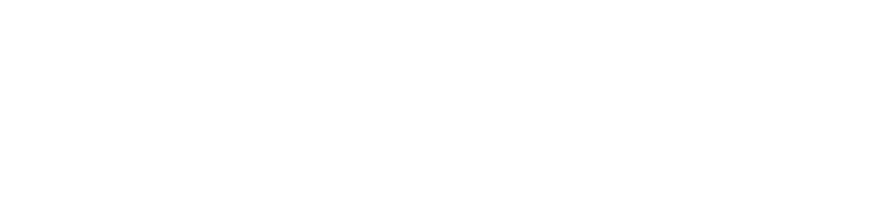 Arbejdernes Landsbank