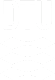 DTU