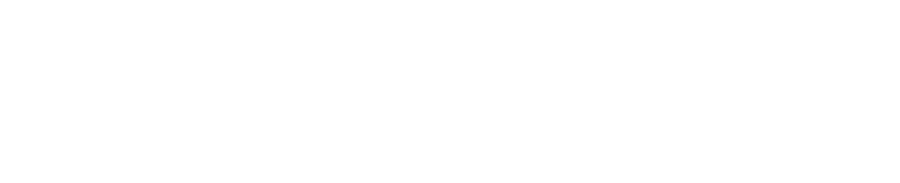 Orifarm