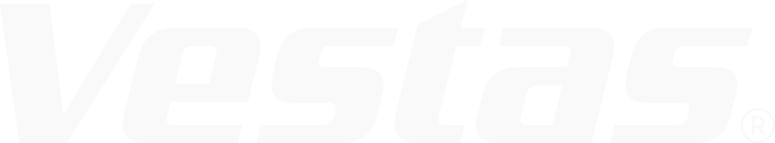 Vestas