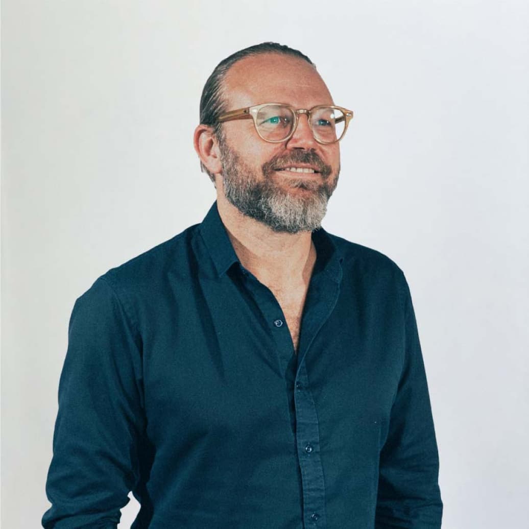 Jesper Kring