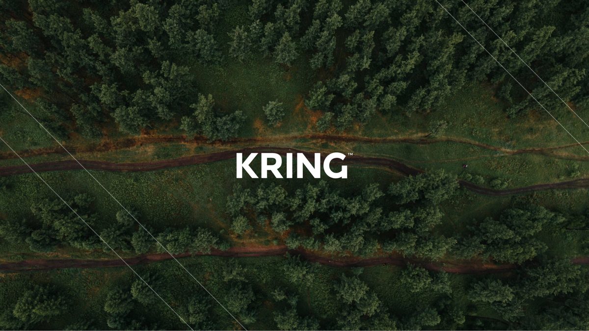 KRING photo